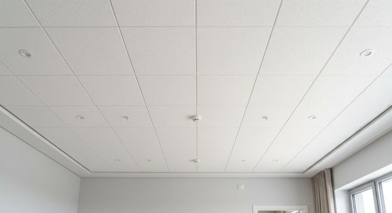 Drywall Soundproofing in Arvada, CO